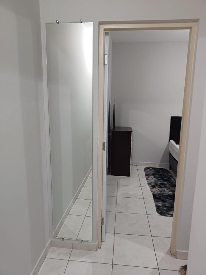 Encantador 22 Apartamento